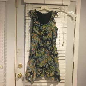 MUST BUNDLE, PLEASE READ NWT ON dress